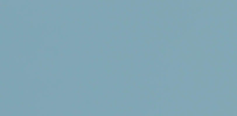 Laminate kingdom màu trơn LK 8006 G